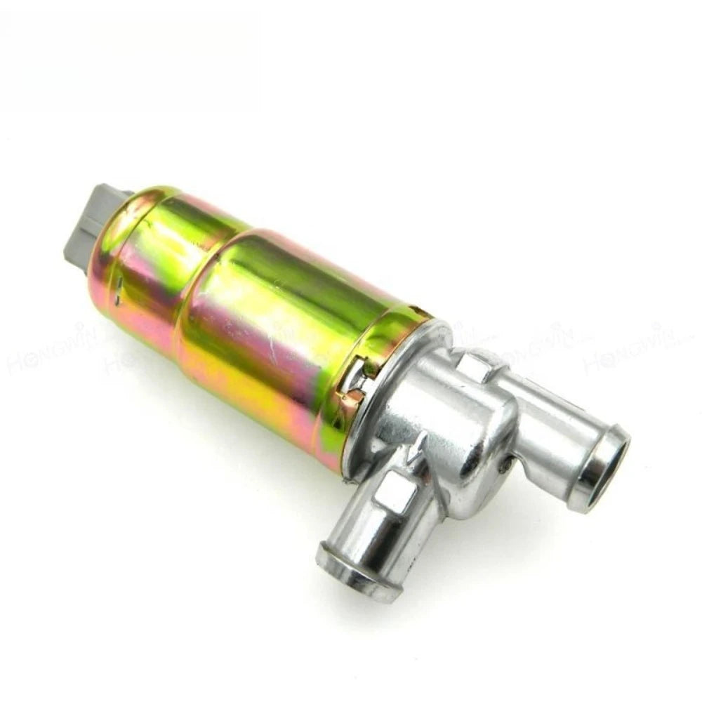 Cartoolshop