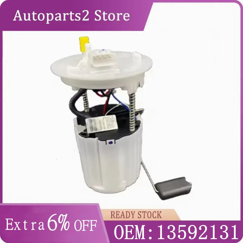 Cartoolshop