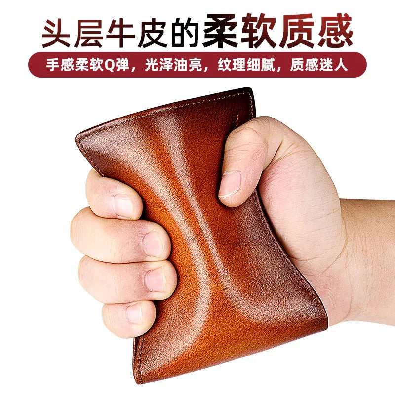 Cartoolshop