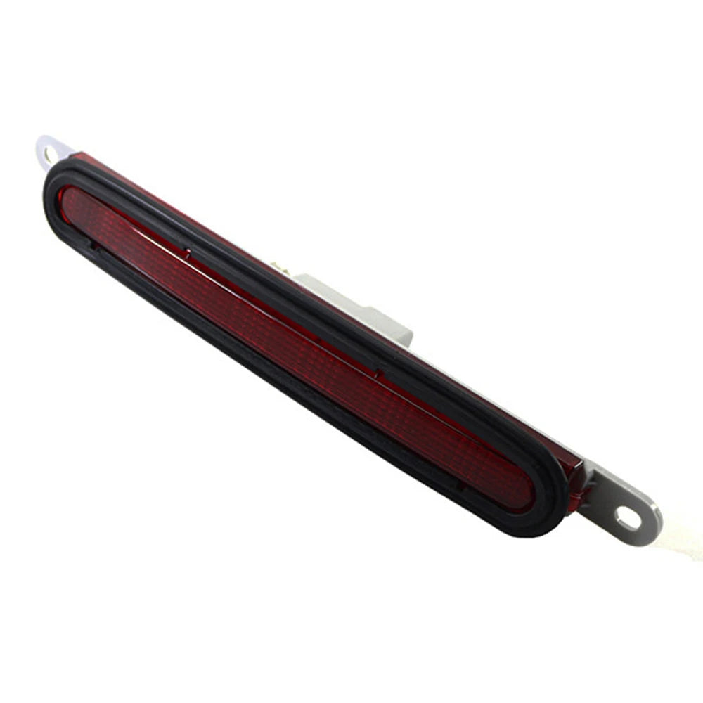 Cartoolshop