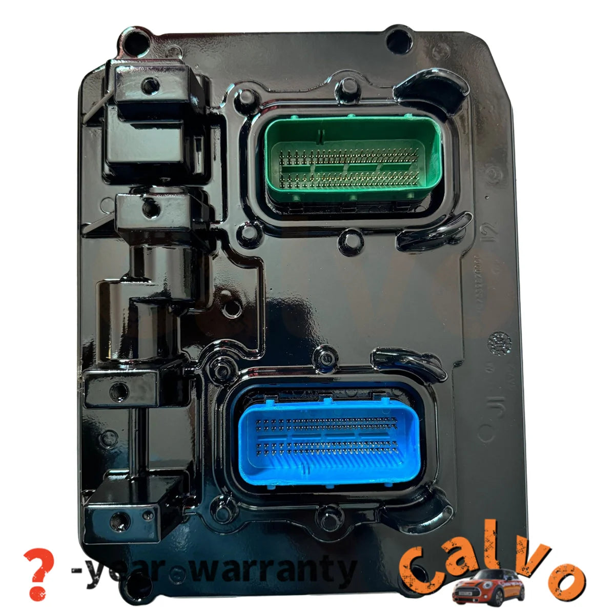 Cartoolshop