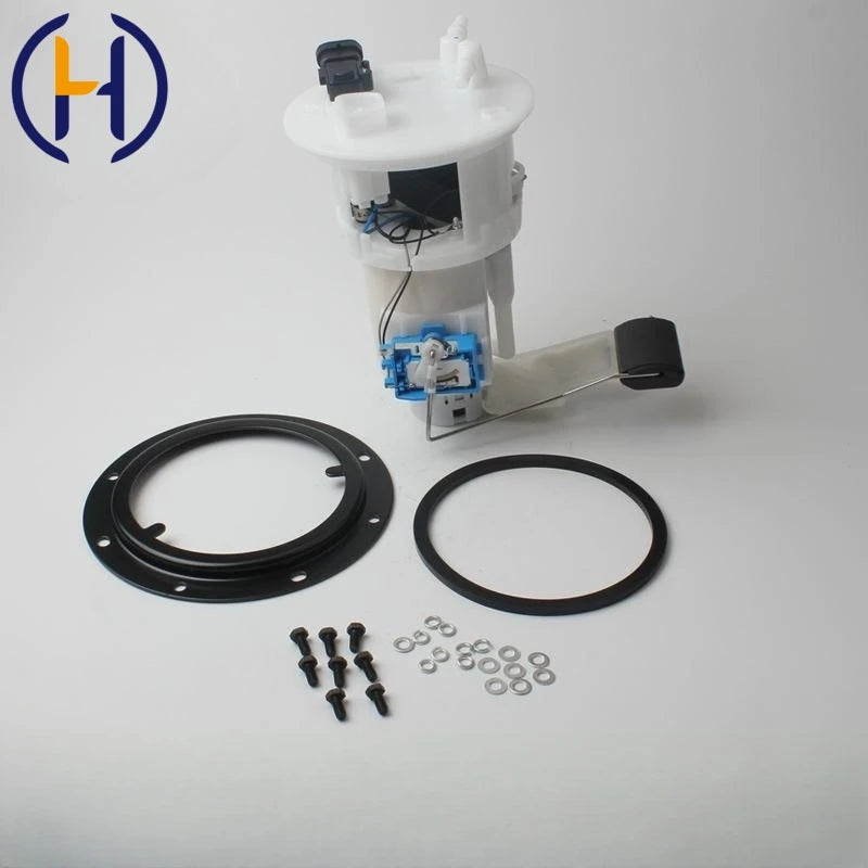 Cartoolshop
