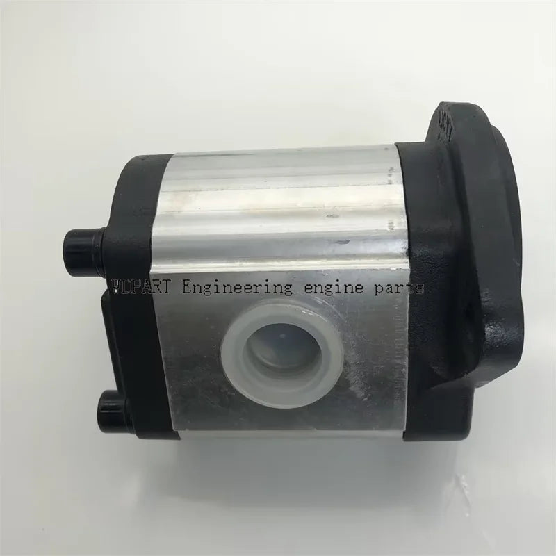 Cartoolshop