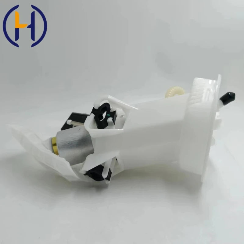 Cartoolshop