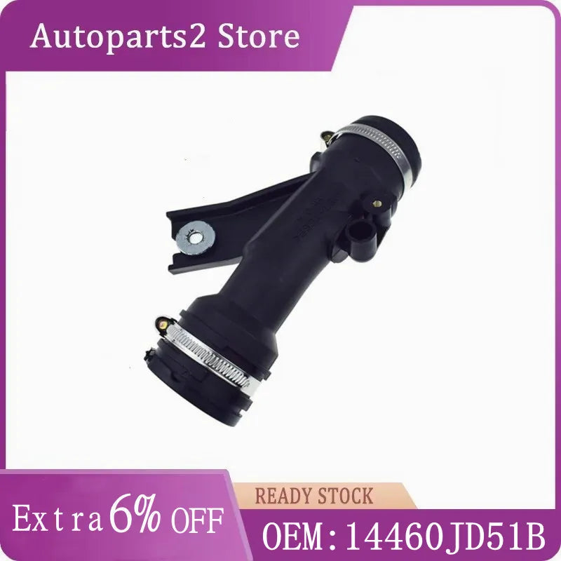 Cartoolshop