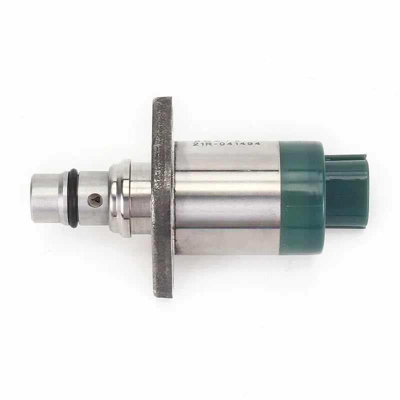 Common rail suction control valve SCV 294200-2760 294200-4760 1460A056 for MITSUBISHI L200 ISUZU NISSAN NAVARA