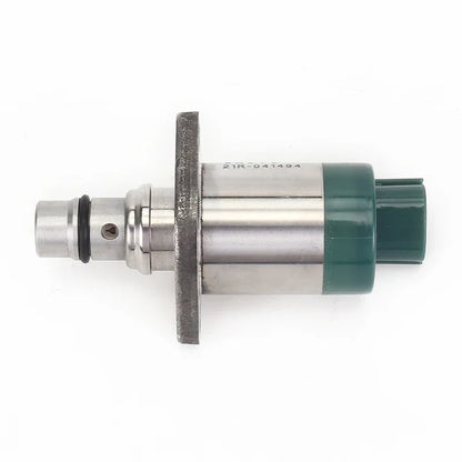 Common rail suction control valve SCV 294200-2760 294200-4760 1460A056 for MITSUBISHI L200 ISUZU NISSAN NAVARA