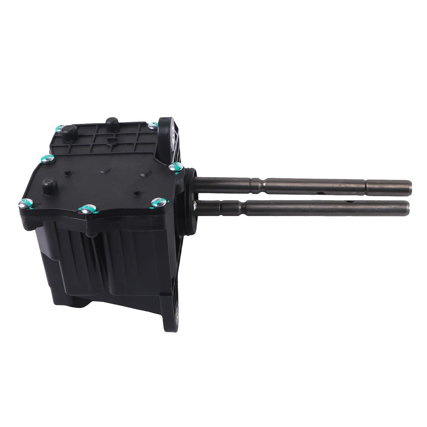 Cartoolshop
