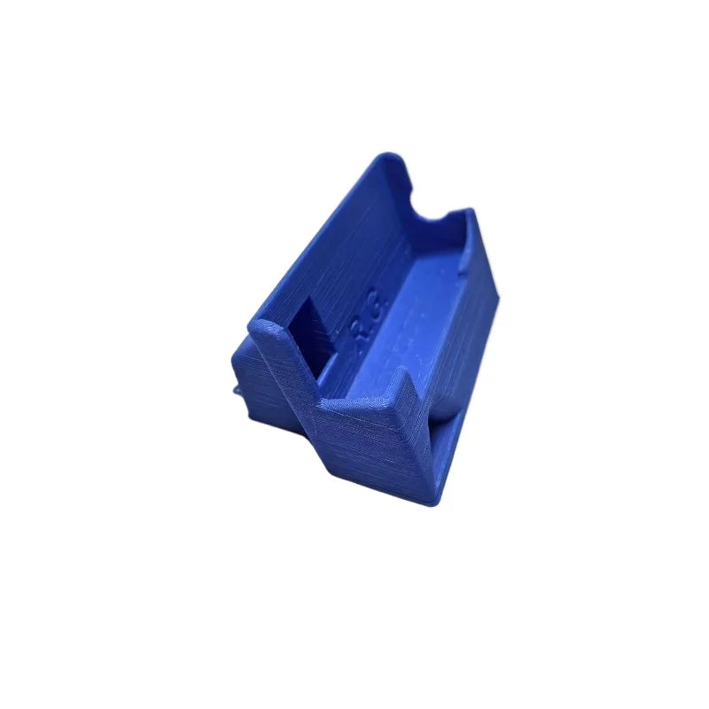 Cartoolshop