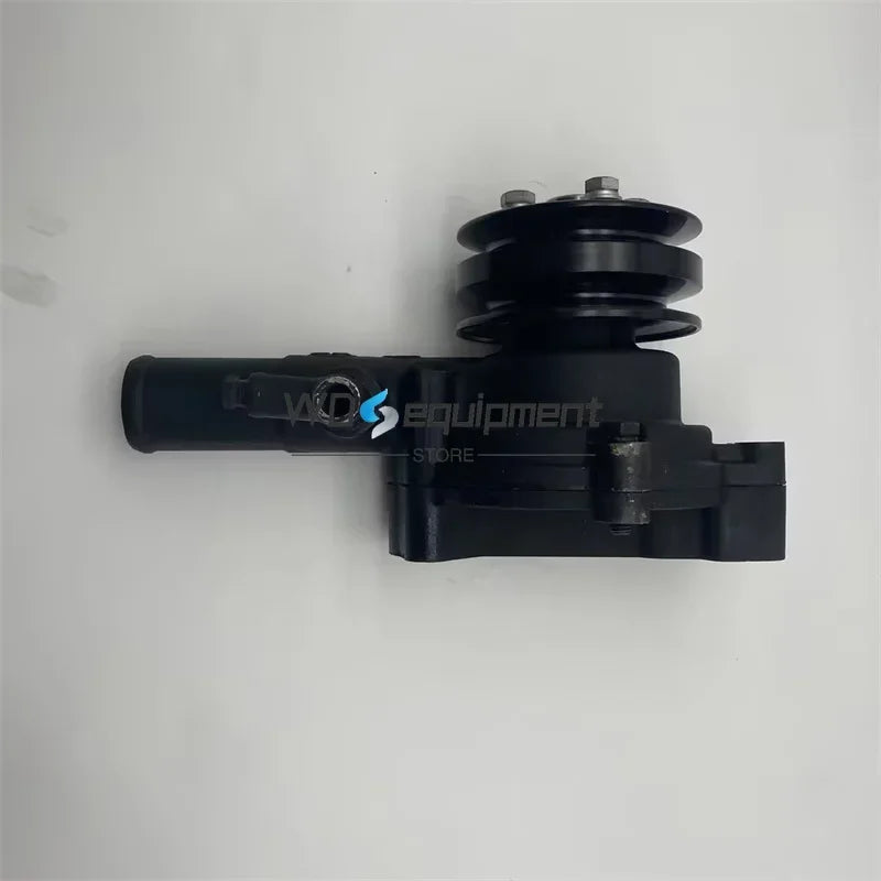Cartoolshop