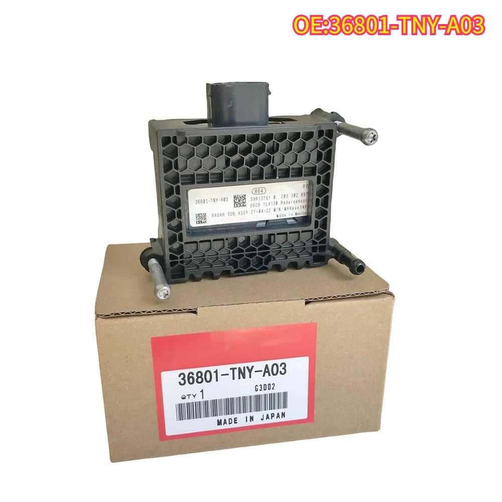 Cartoolshop