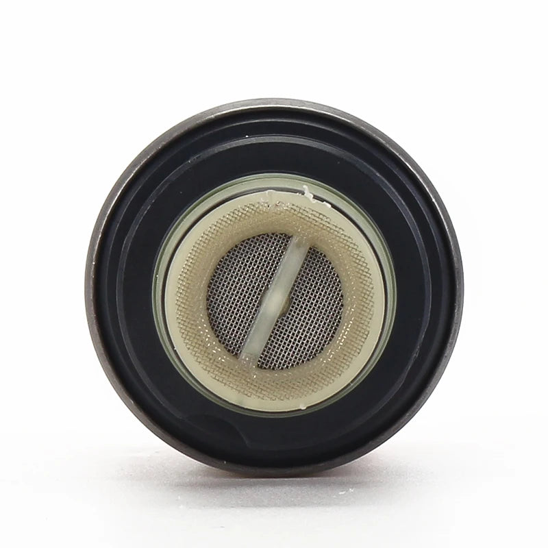 Cartoolshop