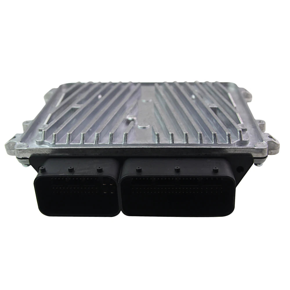 Cartoolshop