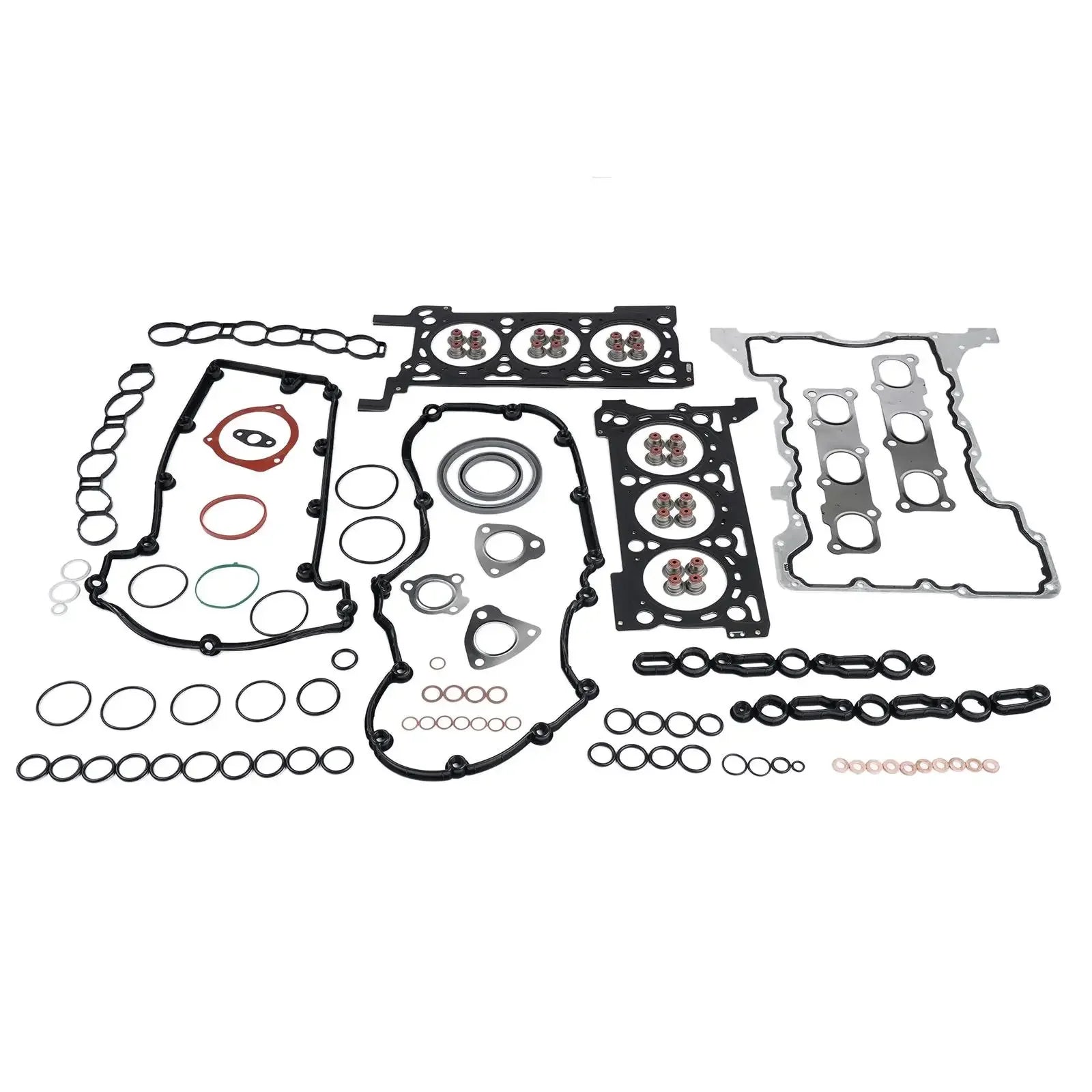 Cartoolshop