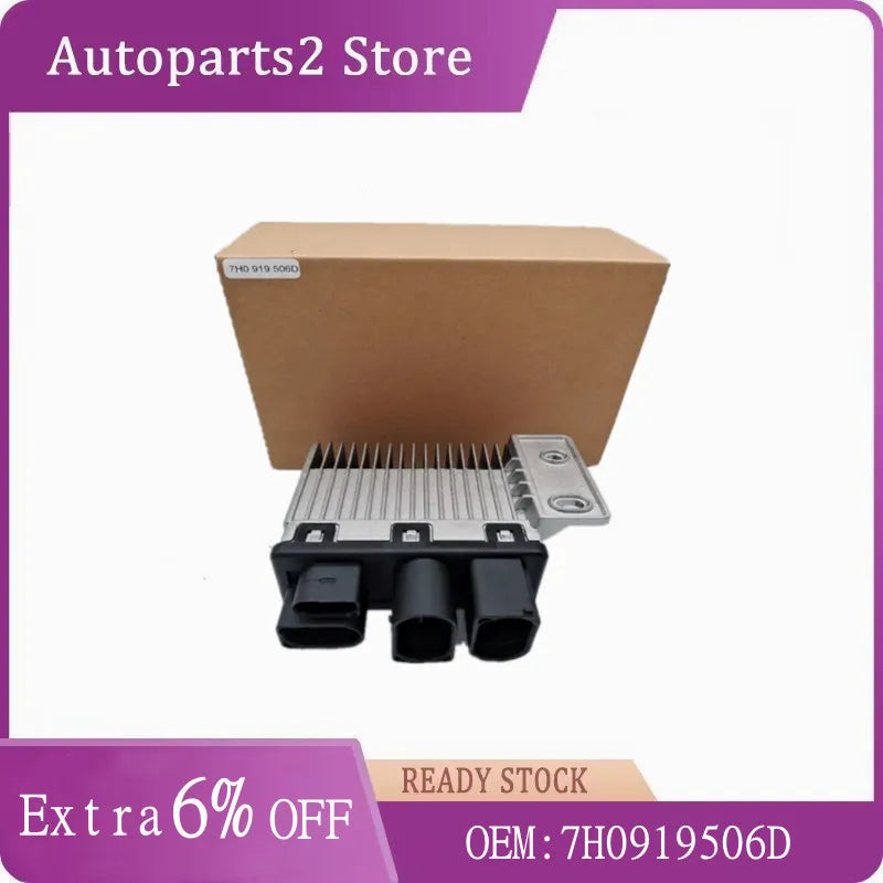 Cartoolshop