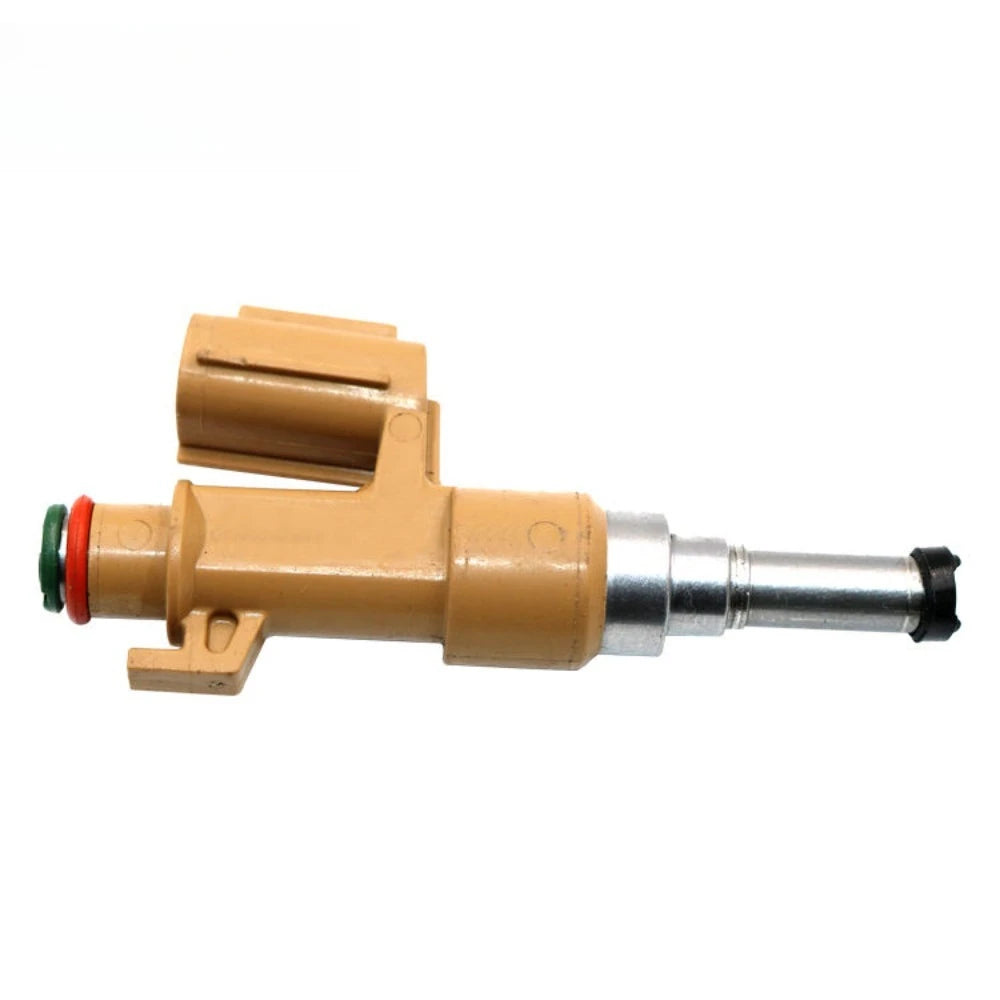 Cartoolshop