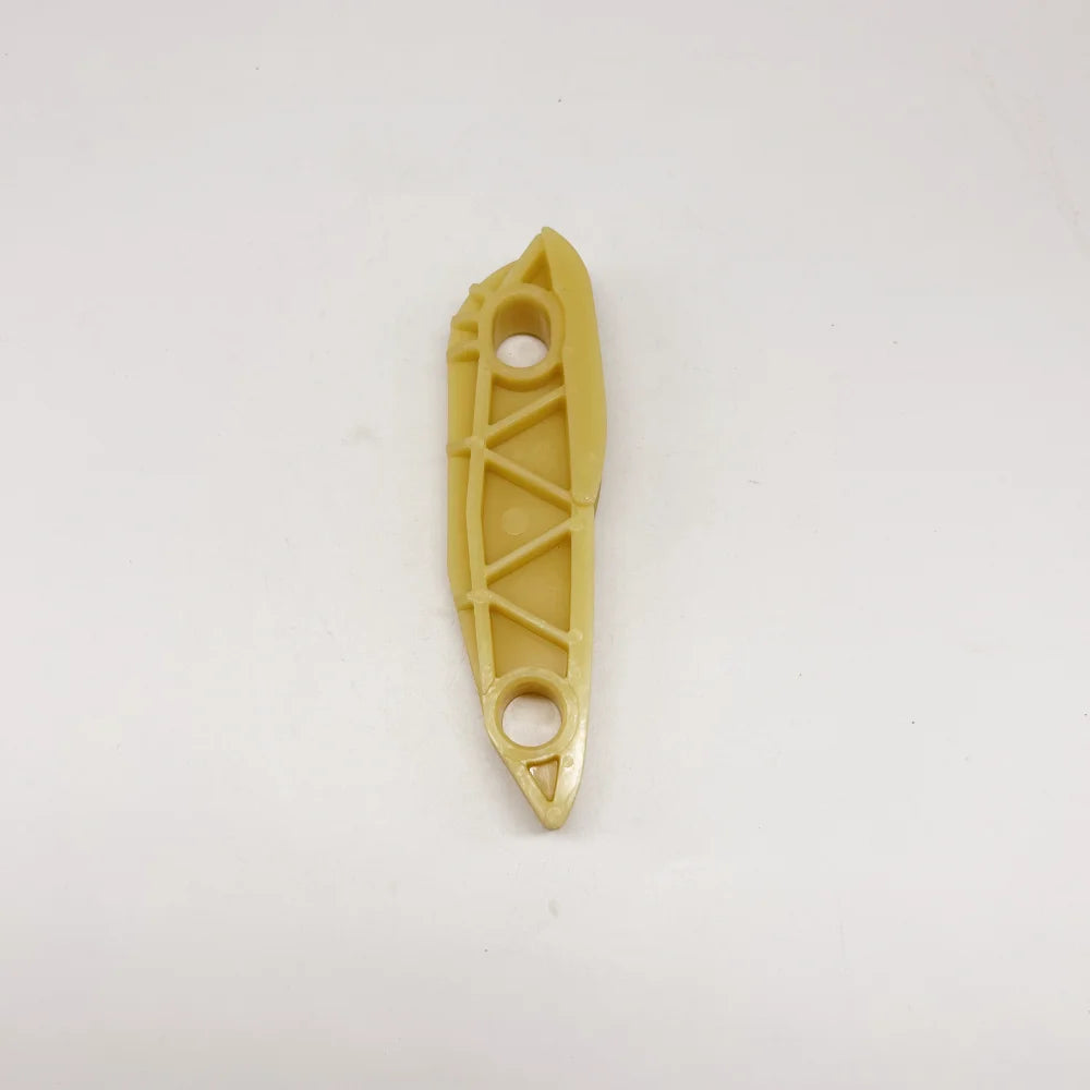 Cartoolshop