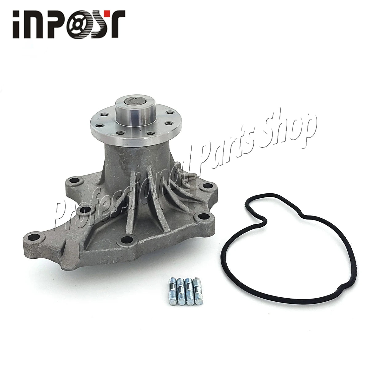 Cartoolshop