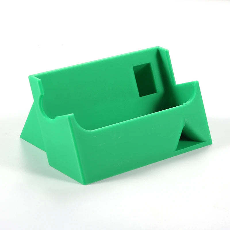 Cartoolshop