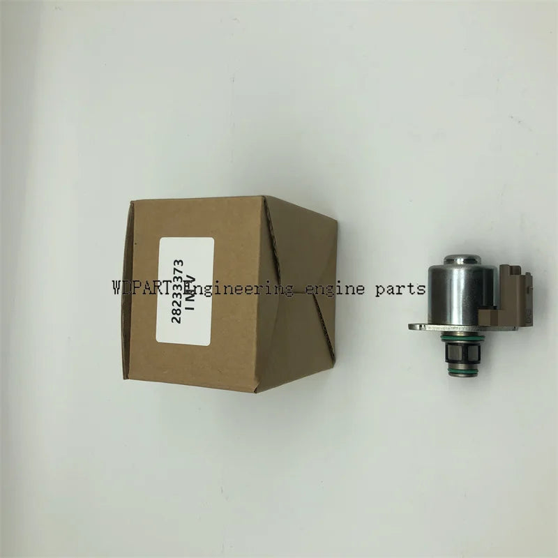 Cartoolshop