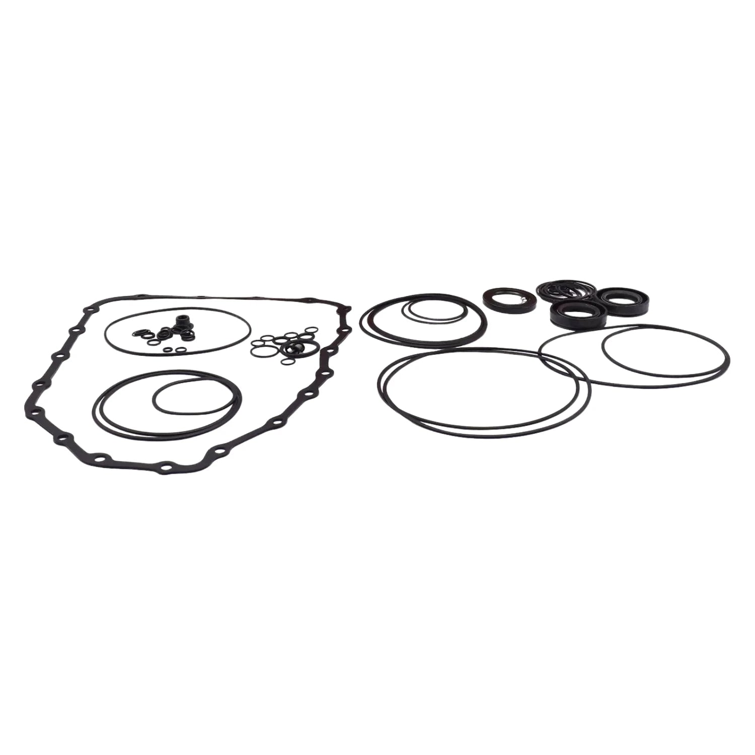 Cartoolshop