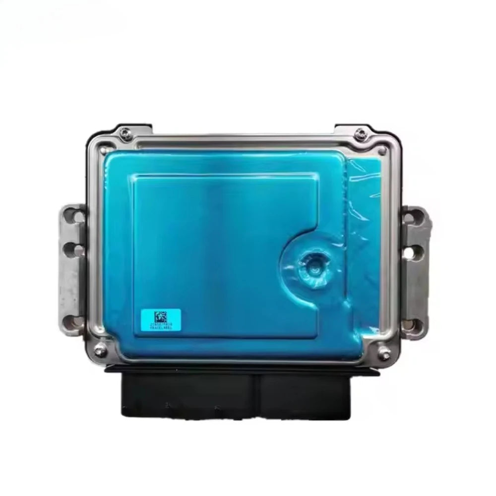Cartoolshop