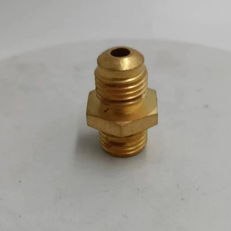 Cartoolshop