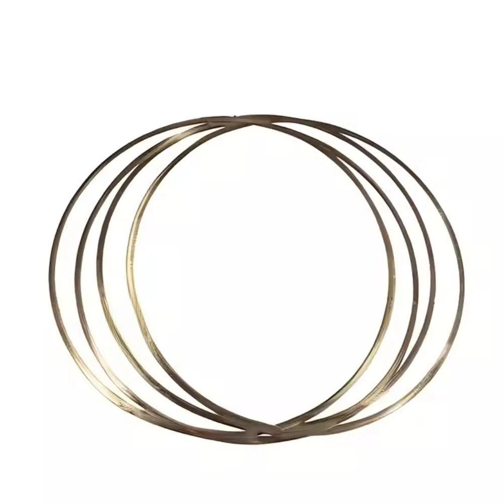 Cartoolshop