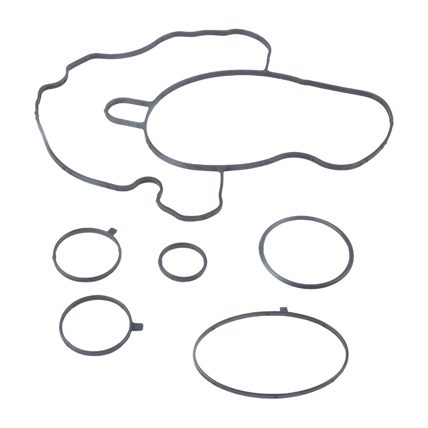 Cartoolshop