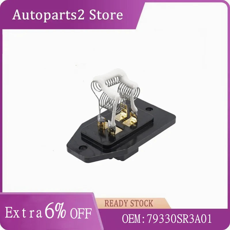 Cartoolshop