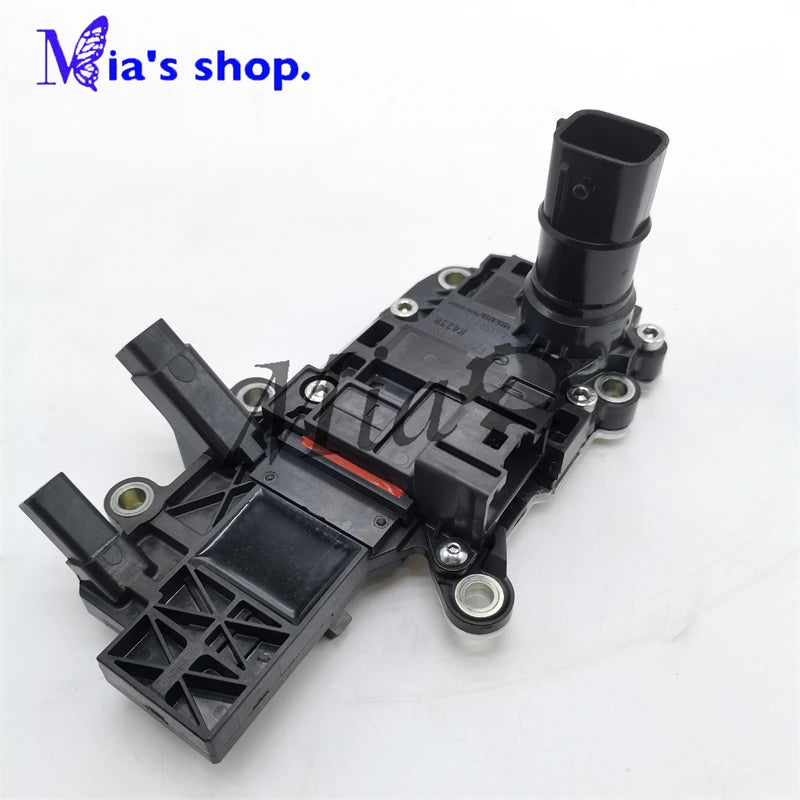 Cartoolshop