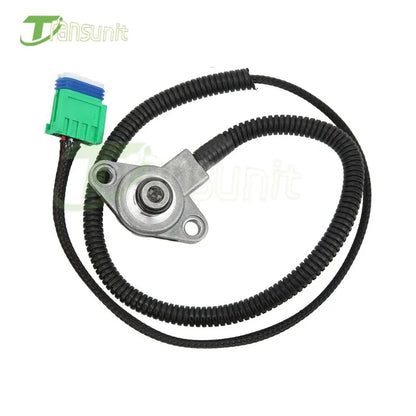 Brand new 7700100009  Transmission Oil Pressure Sender Unit 252924 Suit For Renault Clio Peugeot Grandtour II T2