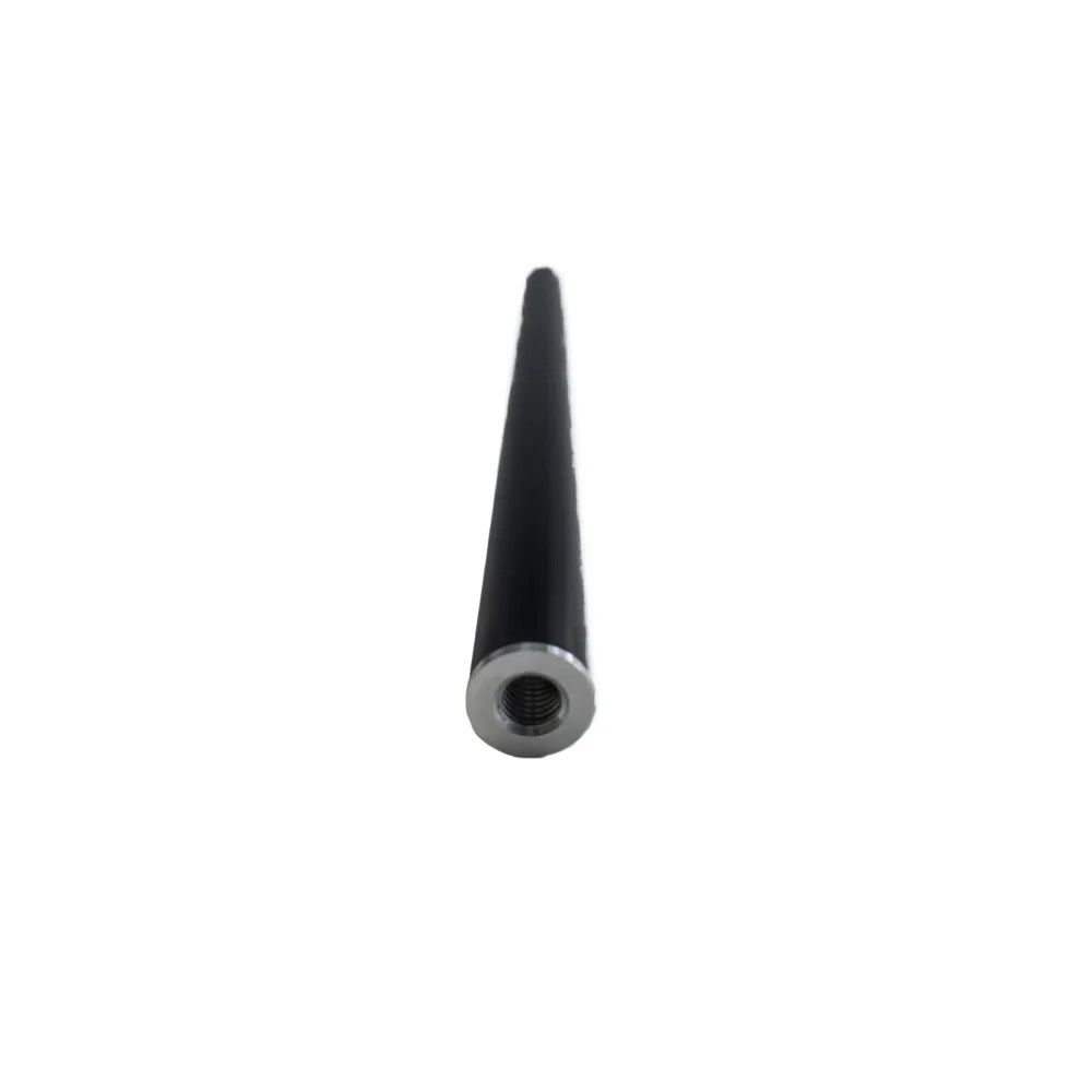 Cartoolshop