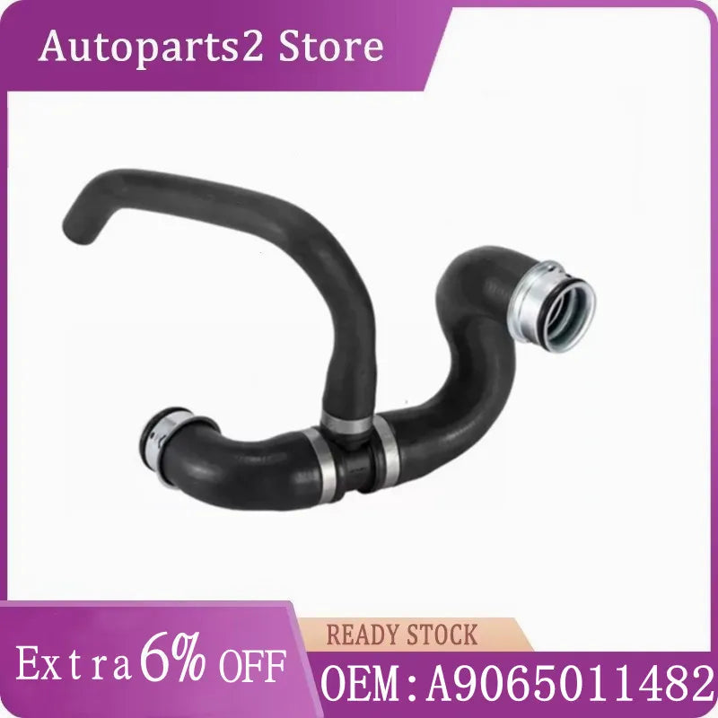 Cartoolshop
