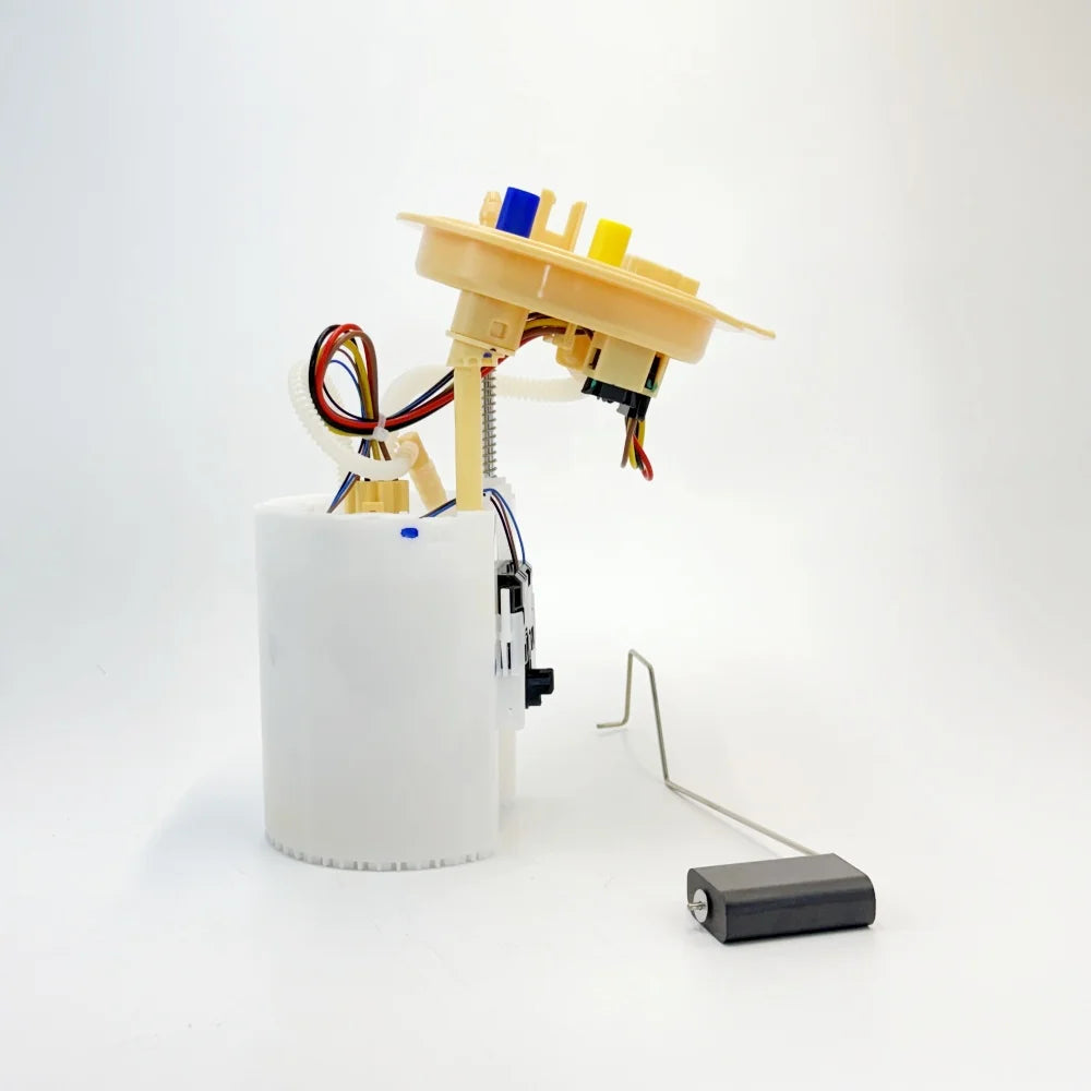 Cartoolshop