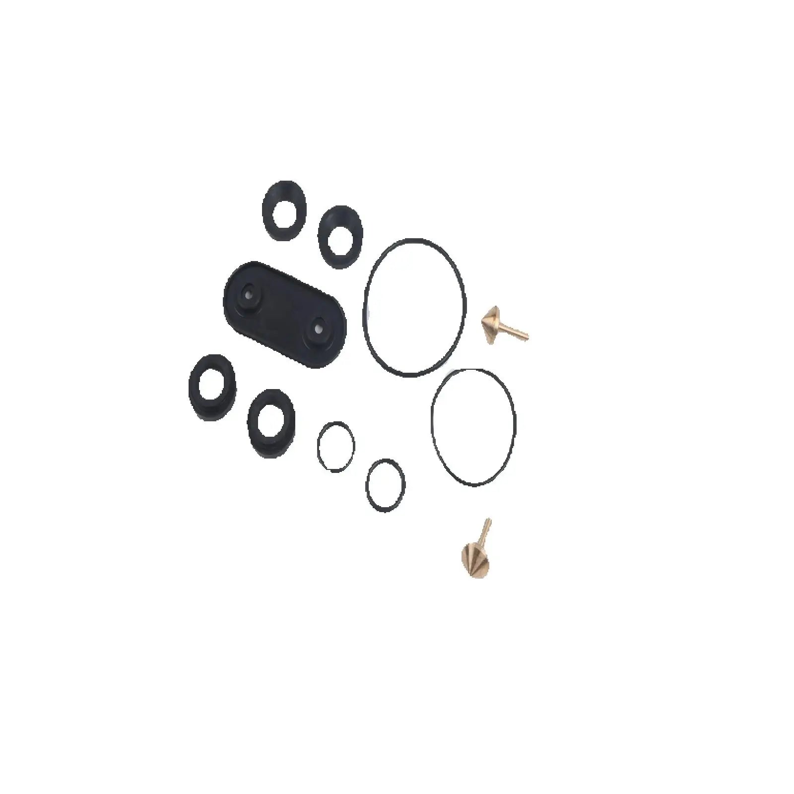 Cartoolshop