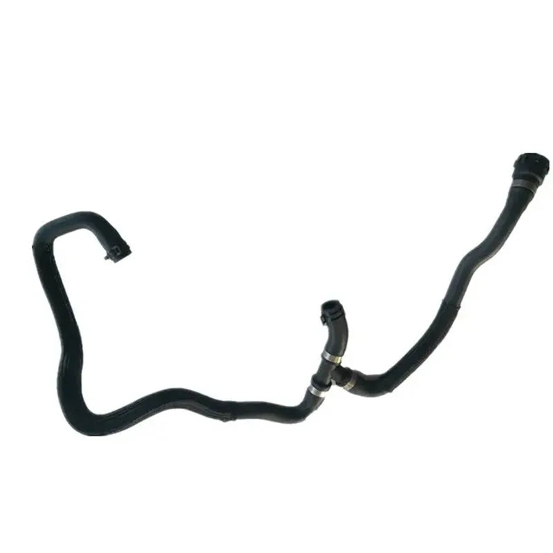 Cartoolshop