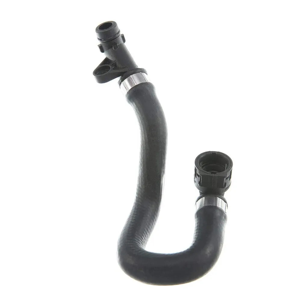 Cartoolshop