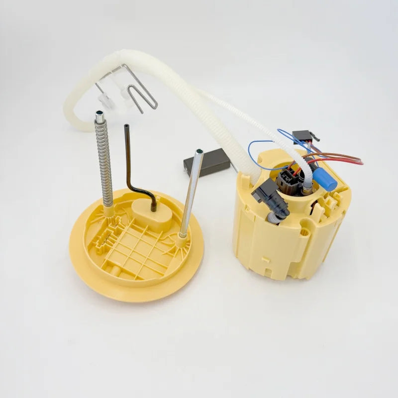 Cartoolshop