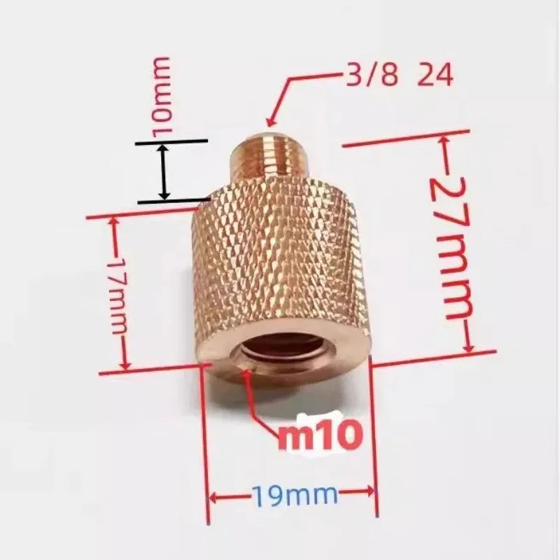 Cartoolshop