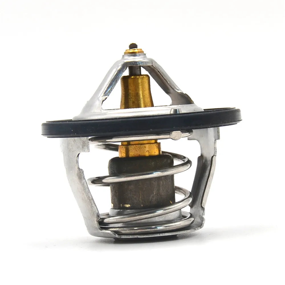 Cartoolshop