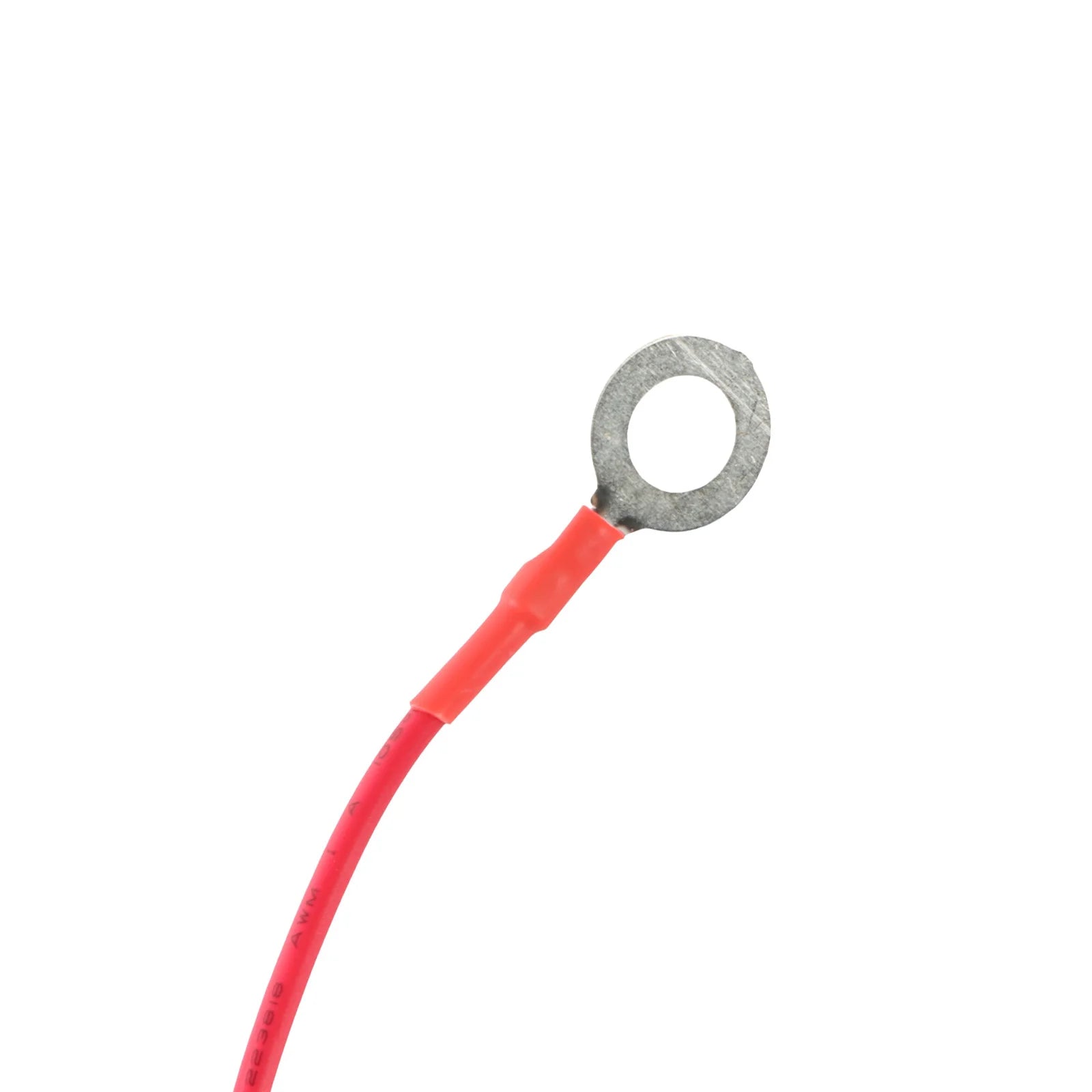 Cartoolshop