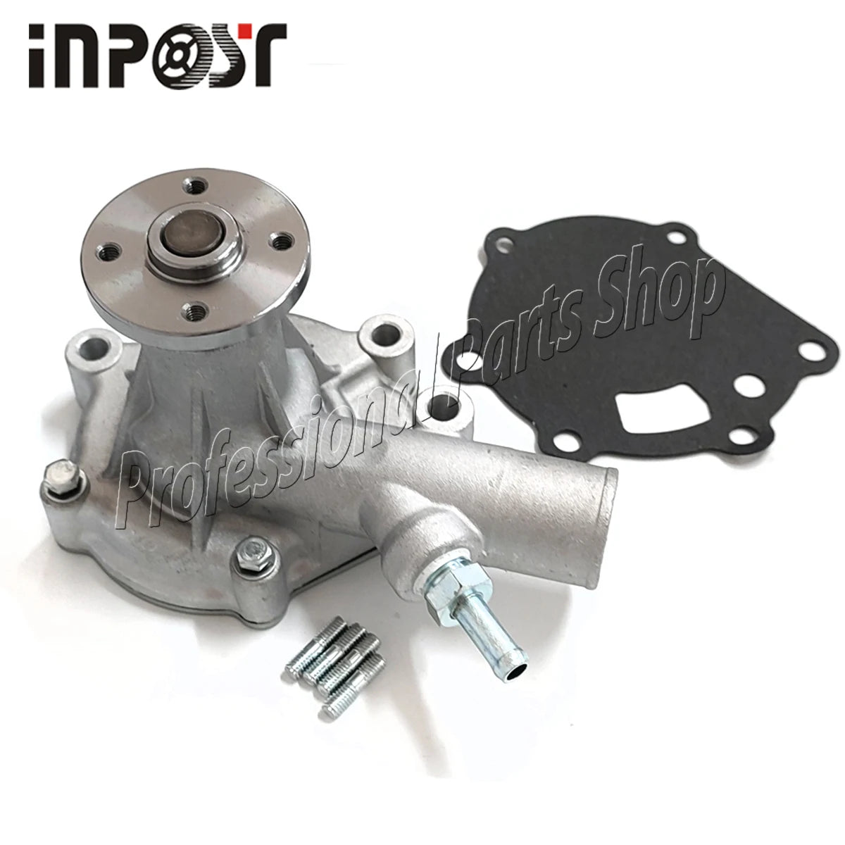 Cartoolshop