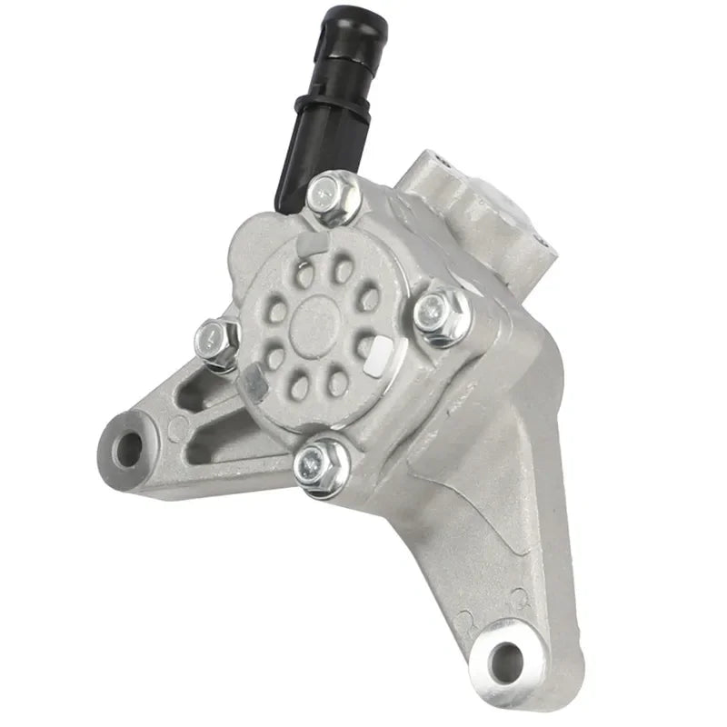 Power Steering Pump 56110-RGL-A03 56110-PVJ-A01 56110-RJE-A02 For Honda Accord Crosstour Pilot Odyssey for Acura MDX 2003-2010