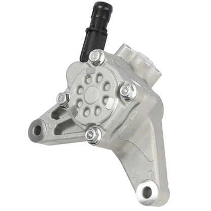 Power Steering Pump 56110-RGL-A03 56110-PVJ-A01 56110-RJE-A02 For Honda Accord Crosstour Pilot Odyssey for Acura MDX 2003-2010