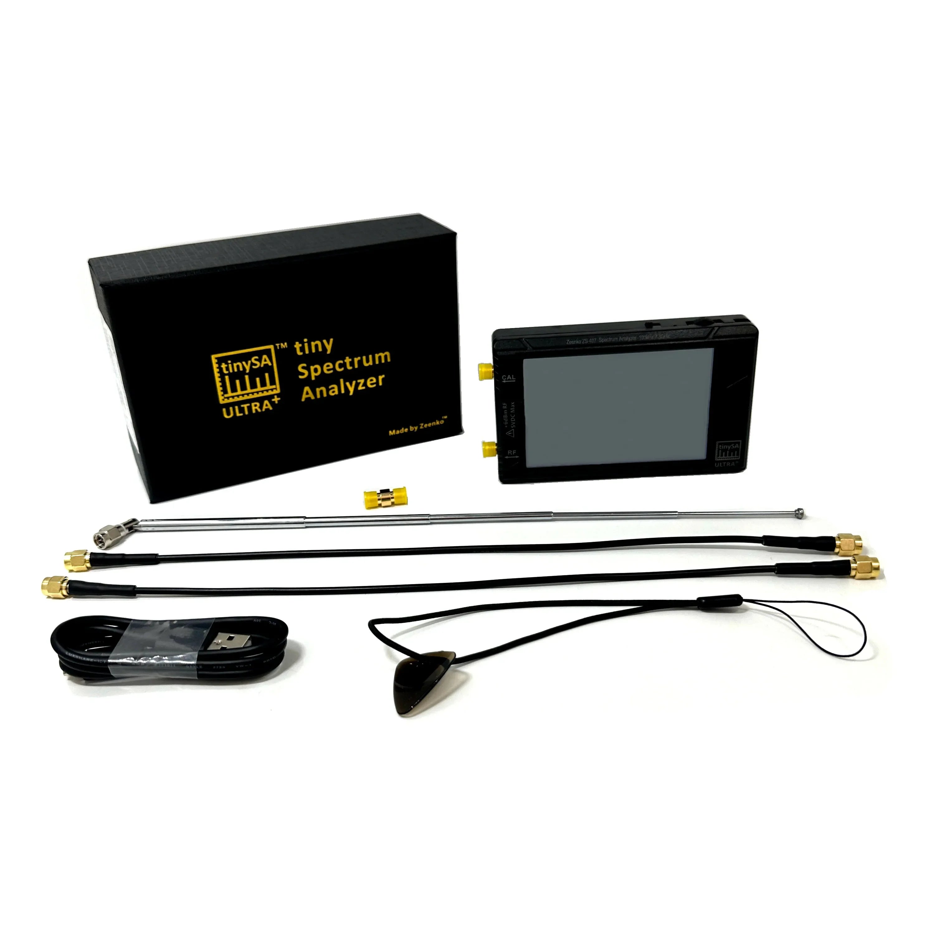Cartoolshop
