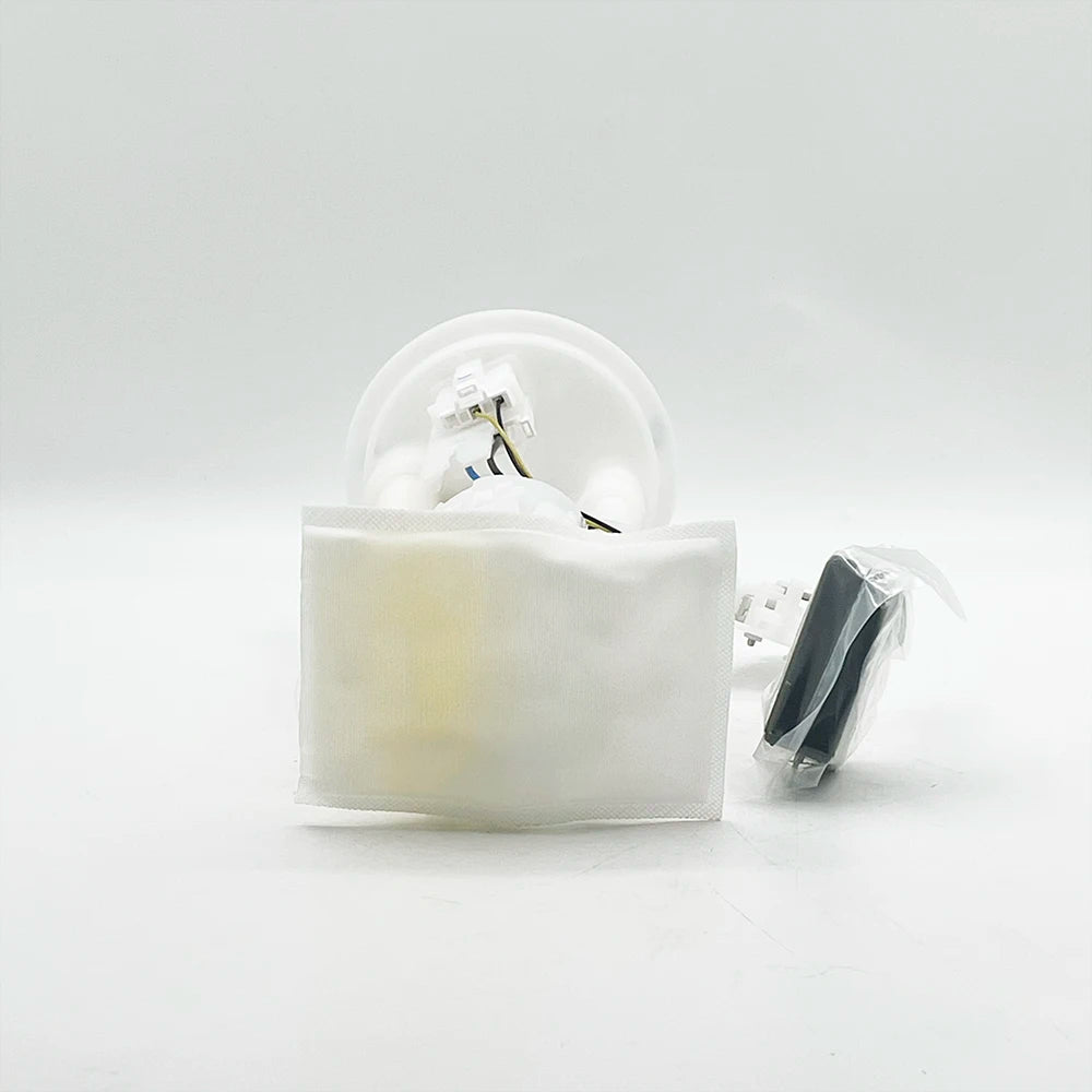 Cartoolshop