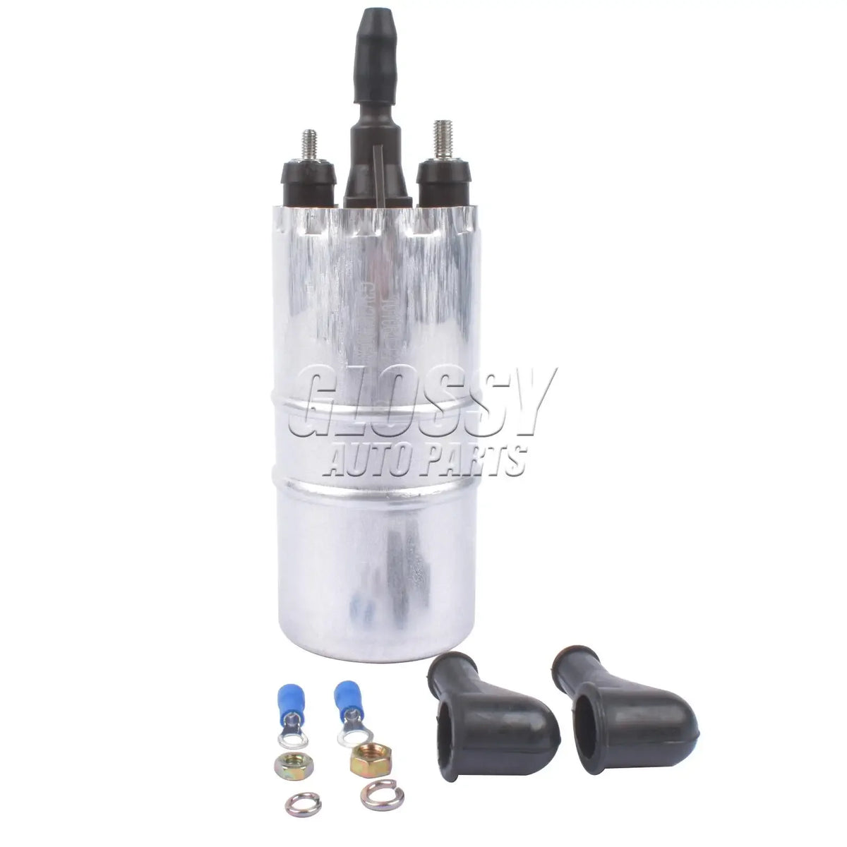 AP03 52mm HIGH QUALITY fuel pump for BMW K75 K100 K1100 K1