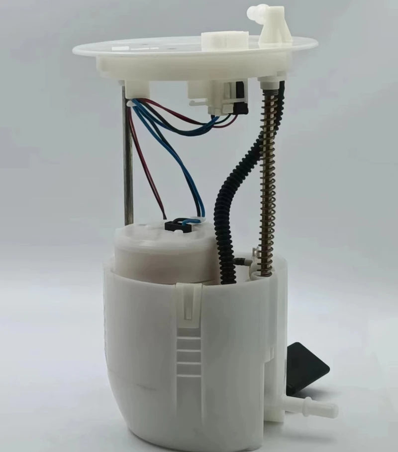 Cartoolshop