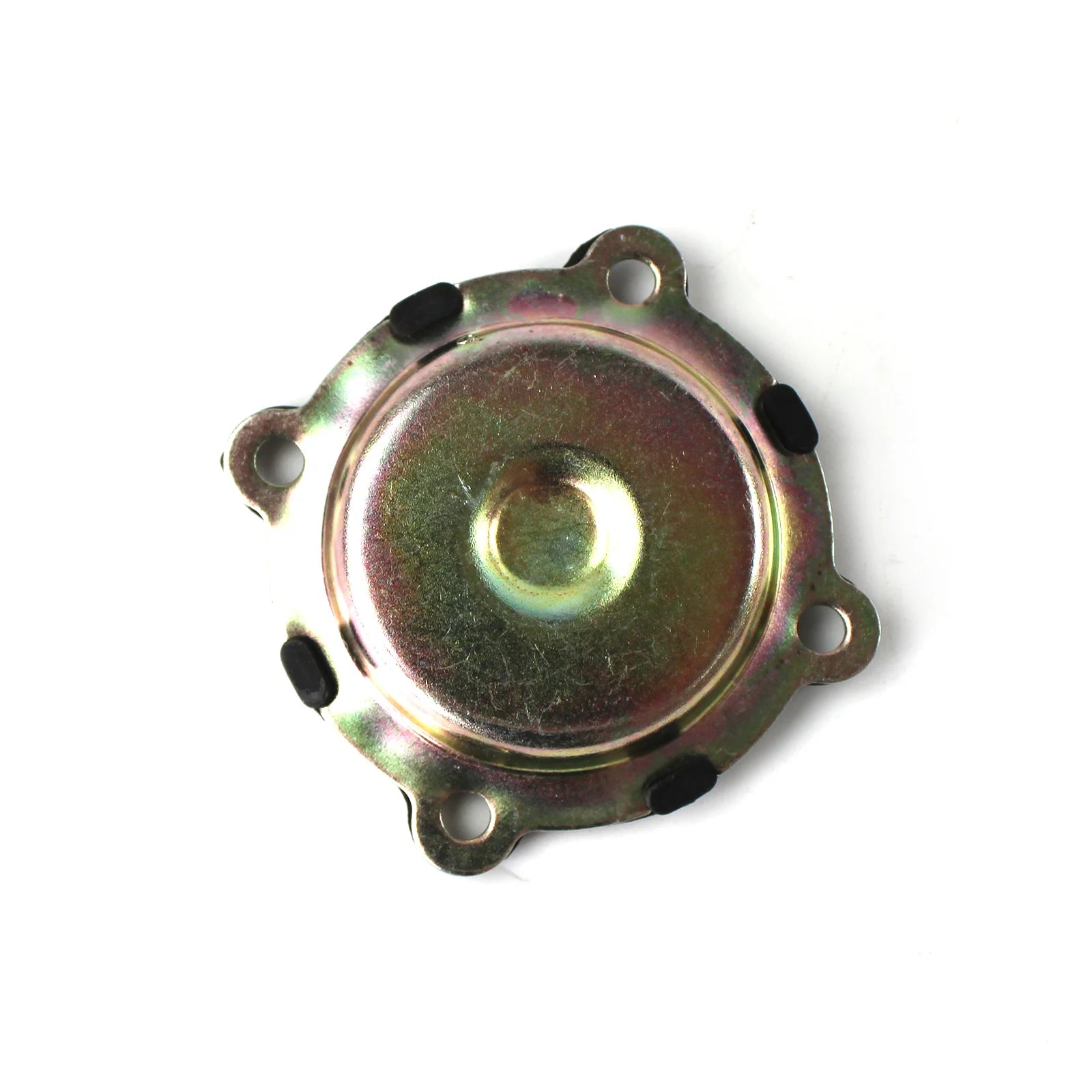 Cartoolshop